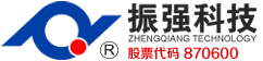 凯发