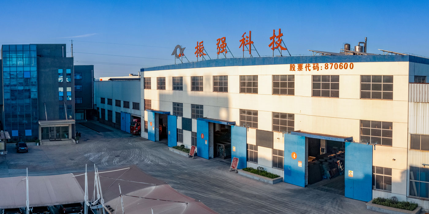 凯发