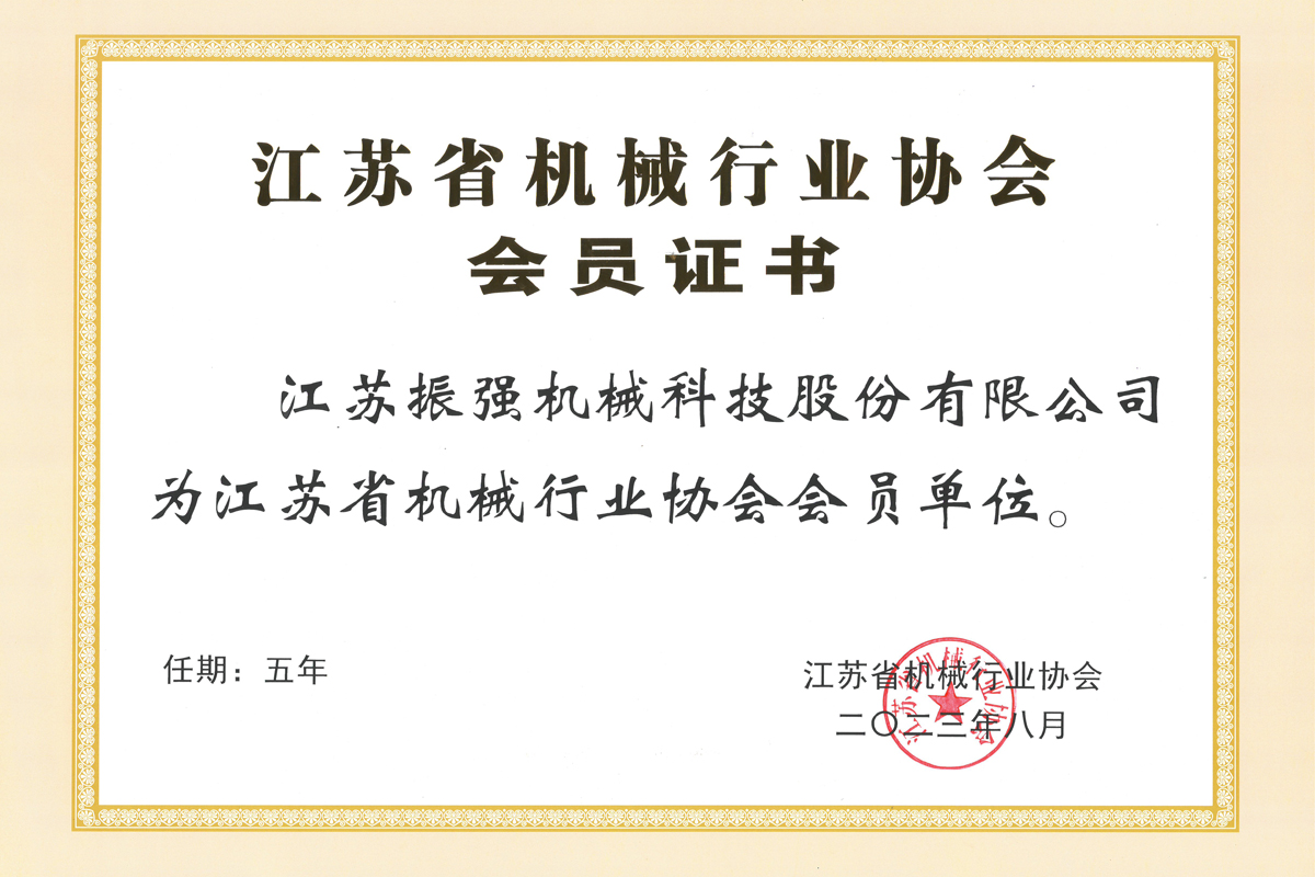 凯发